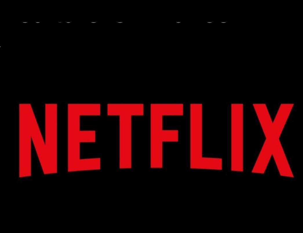 Groslay Coquet Appartement A 15Mn De Paris Et 10 Mn De Stade De France, Wifi, Netflix, מראה חיצוני תמונה