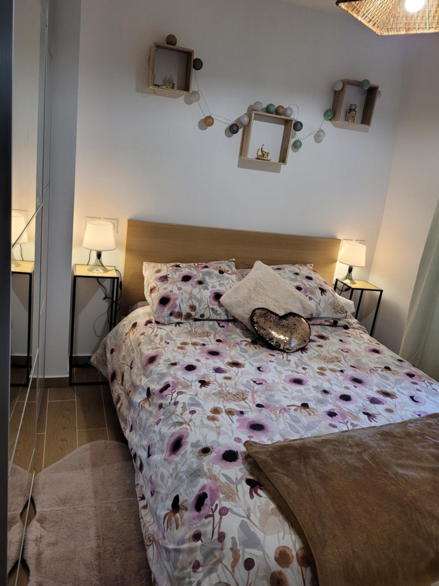 Groslay Coquet Appartement A 15Mn De Paris Et 10 Mn De Stade De France, Wifi, Netflix, מראה חיצוני תמונה