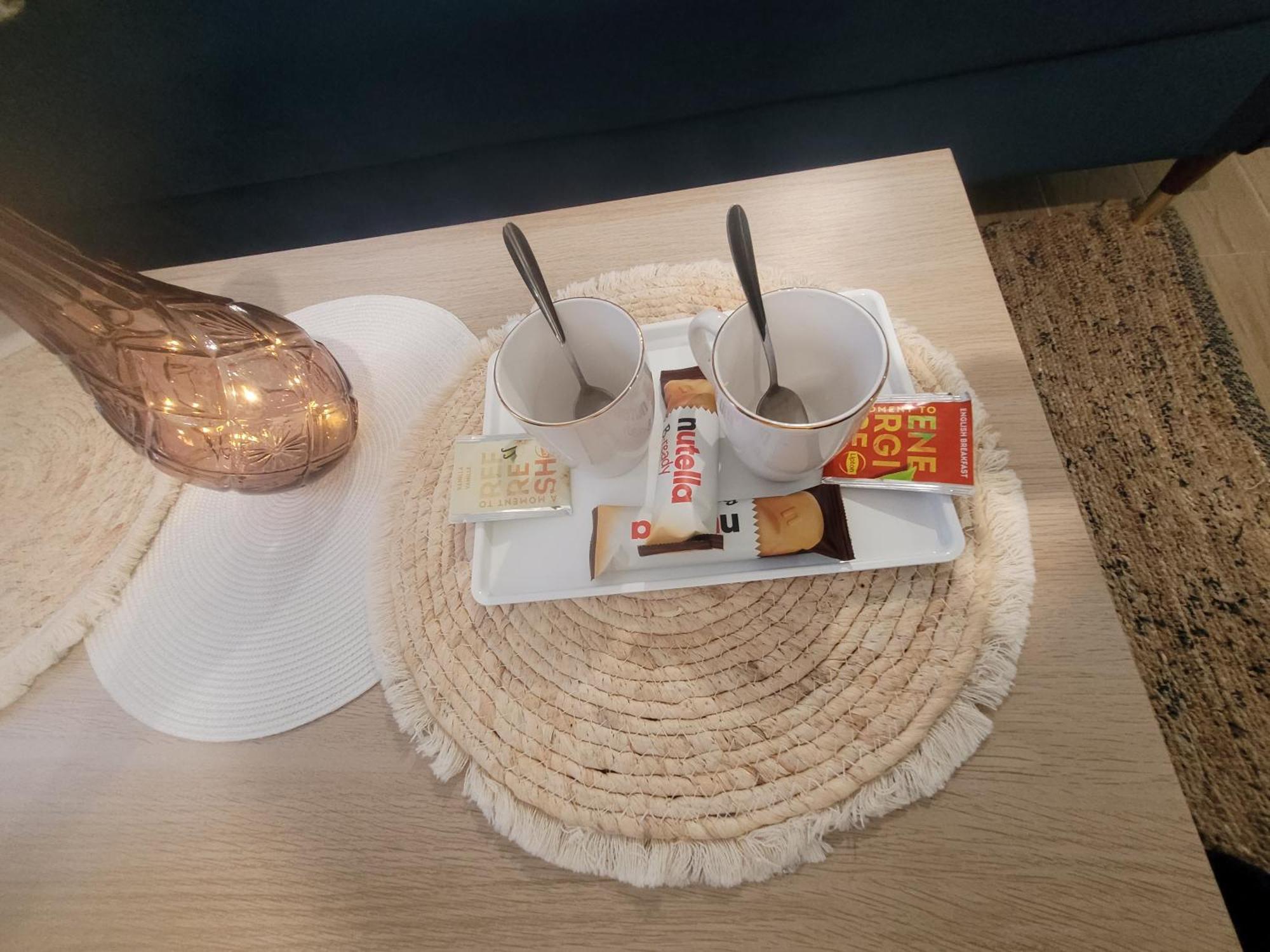 Groslay Coquet Appartement A 15Mn De Paris Et 10 Mn De Stade De France, Wifi, Netflix, מראה חיצוני תמונה