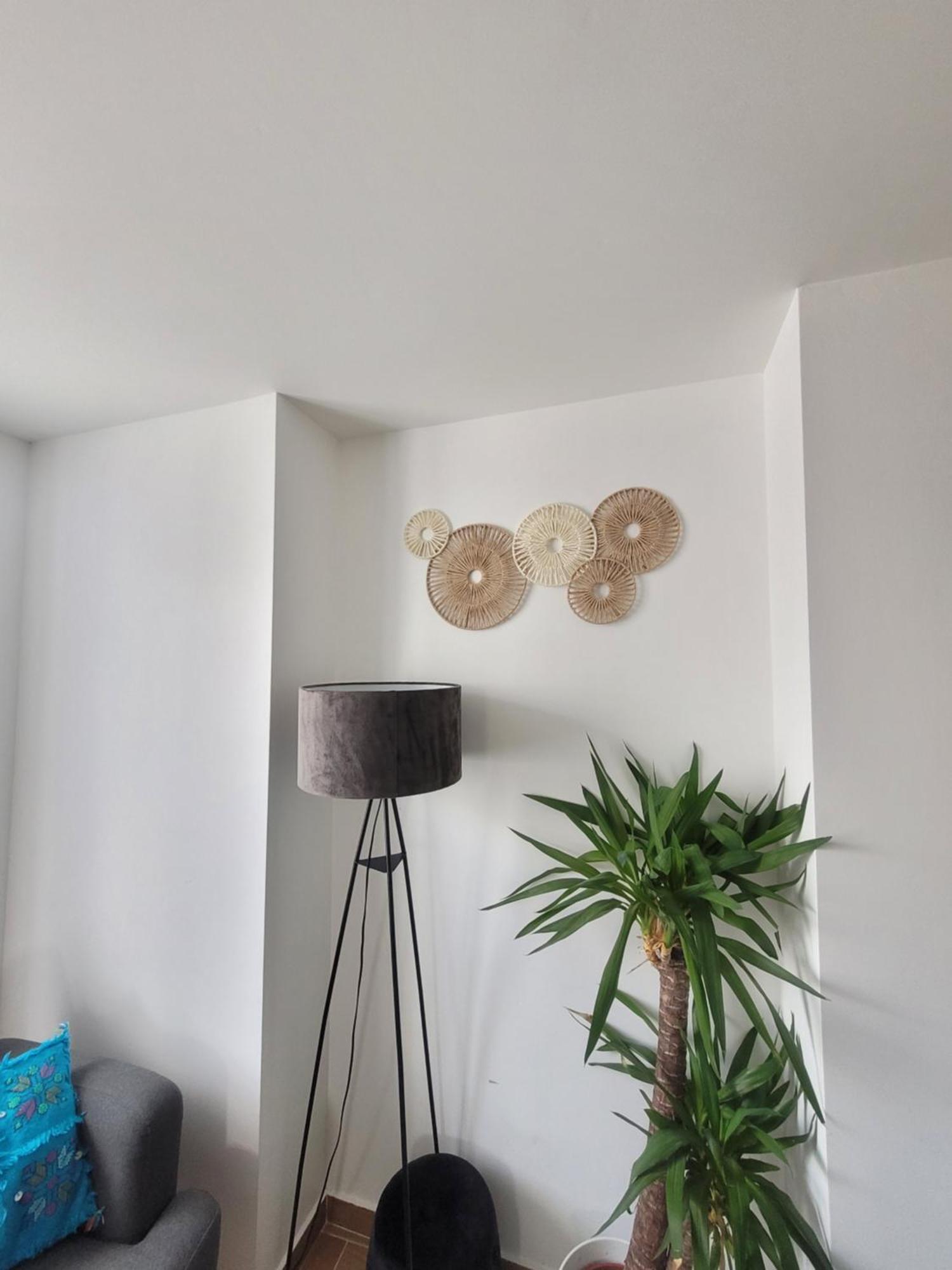 Groslay Coquet Appartement A 15Mn De Paris Et 10 Mn De Stade De France, Wifi, Netflix, מראה חיצוני תמונה