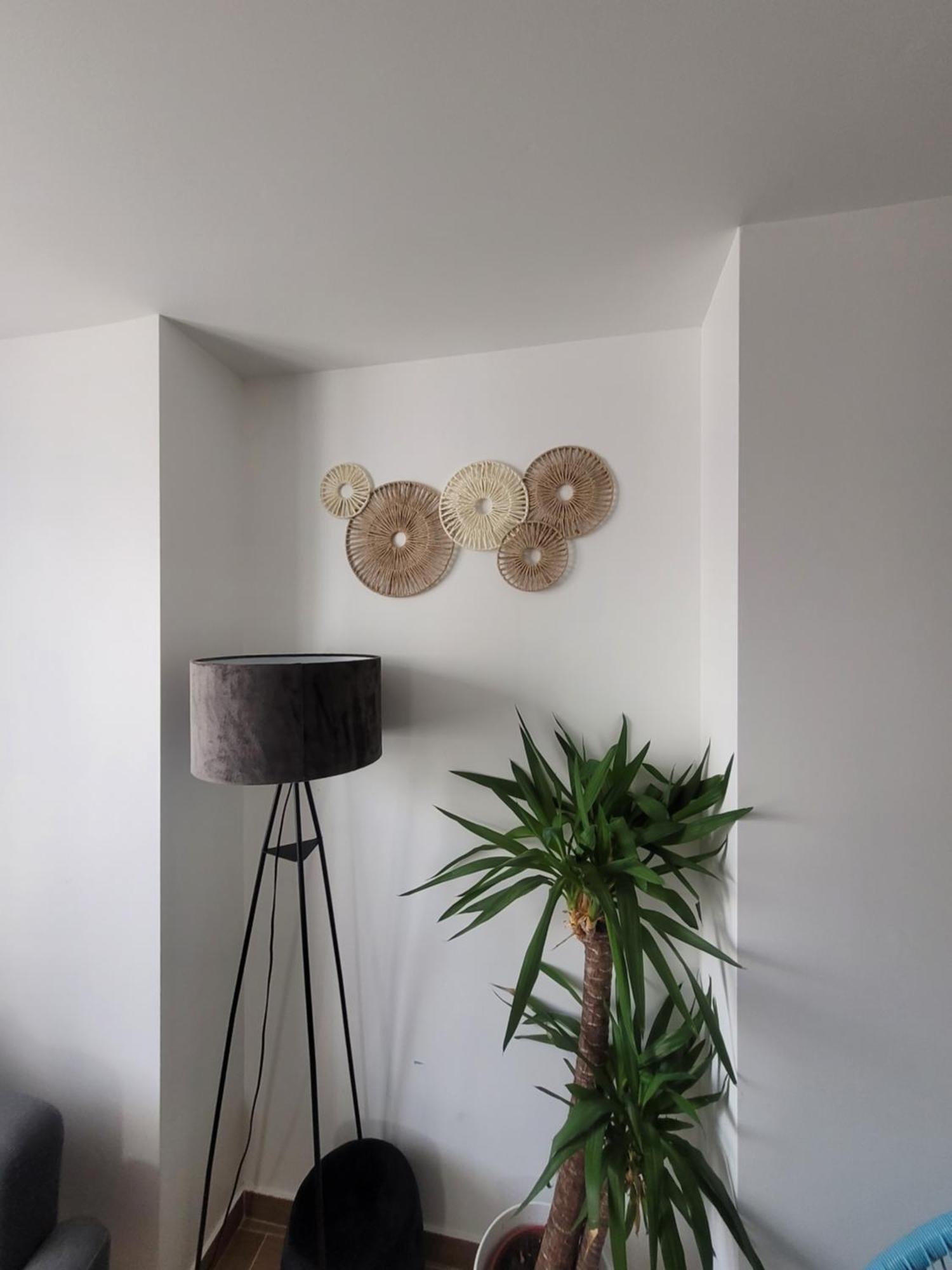 Groslay Coquet Appartement A 15Mn De Paris Et 10 Mn De Stade De France, Wifi, Netflix, מראה חיצוני תמונה